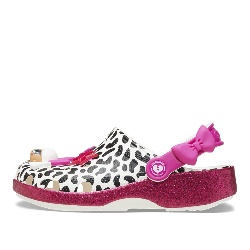 Crocs LOL Surprise Diva CLS CLG K-2 thumb