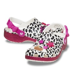Crocs LOL Surprise Diva CLS CLG K-3 thumb