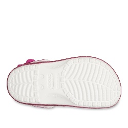 Crocs LOL Surprise Diva CLS CLG K-5 thumb
