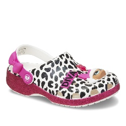 Crocs LOL Surprise Diva CLS CLG K-6 thumb