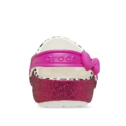 Crocs LOL Surprise Diva CLS CLG K-7 thumb