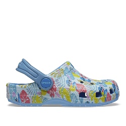 Crocs Stitch clacic Clog T
