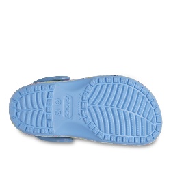 Crocs Stitch clacic Clog T-5 thumb