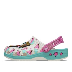 Crocs LOL Surprise BFF CLS CLG K-2 thumb