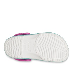 Crocs LOL Surprise BFF CLS CLG K-3 thumb