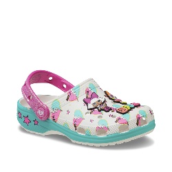 Crocs LOL Surprise BFF CLS CLG K-4 thumb