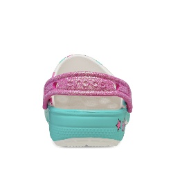 Crocs LOL Surprise BFF CLS CLG K-5 thumb