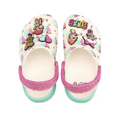 Crocs LOL Surprise BFF CLS CLG K-7 thumb