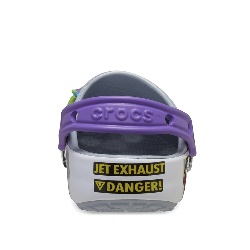 Crocs Toy Story Buzz Classic Clog T-6 thumb