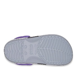 Crocs Toy Story Buzz Classic Clog T-7 thumb