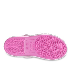 Dječja Crocs sandala Bayaband Sandal K-5 thumb