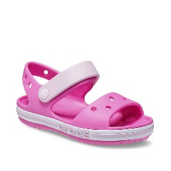Dječja Crocs sandala Bayaband Sandal K-6 thumb