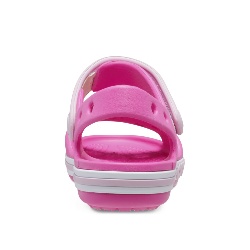 Dječja Crocs sandala Bayaband Sandal K-7 thumb
