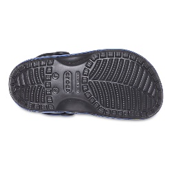 Dječja Crocs sandala Classic Spider Web Clog-5 thumb