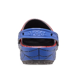 Dječja Crocs sandala Classic Spider Web Clog-6 thumb