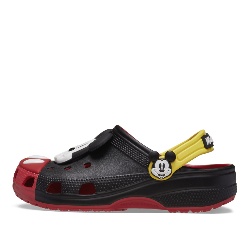 Dječja Crocs sandala Classic Mickey Mouse-2 thumb