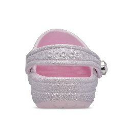 Dječja Crocs sandala Classic Iam Princes Clog-6 thumb