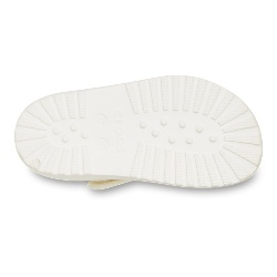 Dječja Crocs sandala CL Flower Fisheman T Sandal-4 thumb