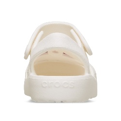 Dječja Crocs sandala CL Flower Fisheman T Sandal-6 thumb