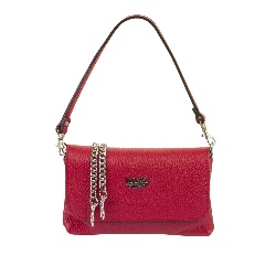 Ženska torba Uggari