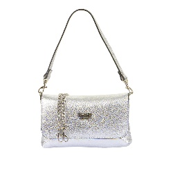 Ženska torba Uggari