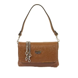 Ženska torba Uggari