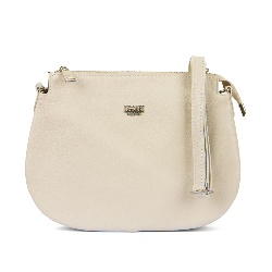 Ženska torba Uggari