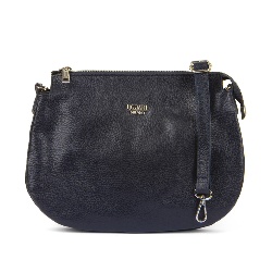 Ženska torba Uggari