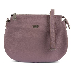 Ženska torba Uggari