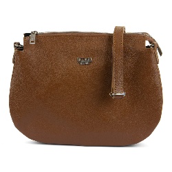 Ženska torba Uggari