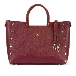 Ženska torba Uggari