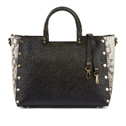 Ženska torba Uggari