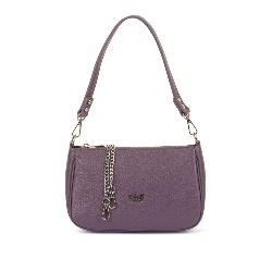 Ženska torba Uggari