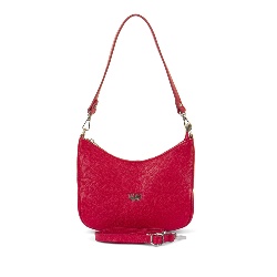 Ženska torba Uggari