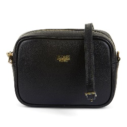 Ženska torba Uggari