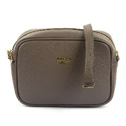 Ženska torba Uggari