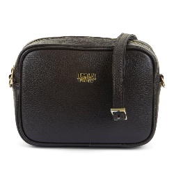 Ženska torba Uggari