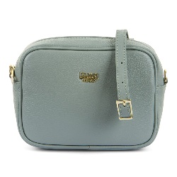 Ženska torba Uggari