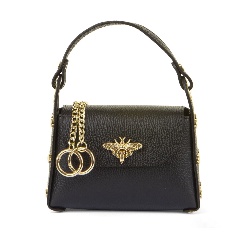 Ženska torba Uggari