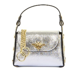 Ženska torba Uggari