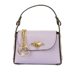 Ženska torba Uggari