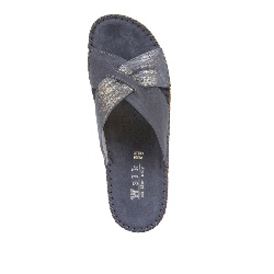 -7 thumb