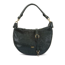 Ženska torba Uggari