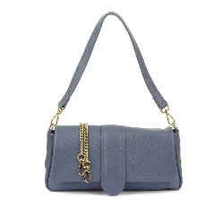 Ženska torba Uggari