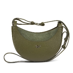 Ženska torba Uggari