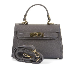 Ženska torba Uggari