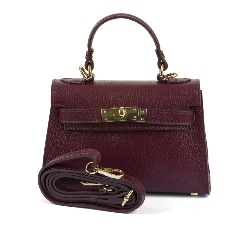 Ženska torba Uggari