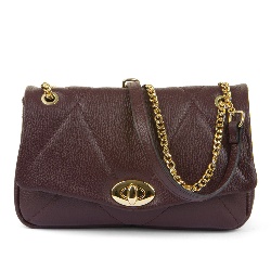 Ženska torba Uggari