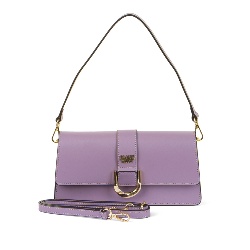 Ženska torba Uggari