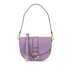 Ženska torba Uggari